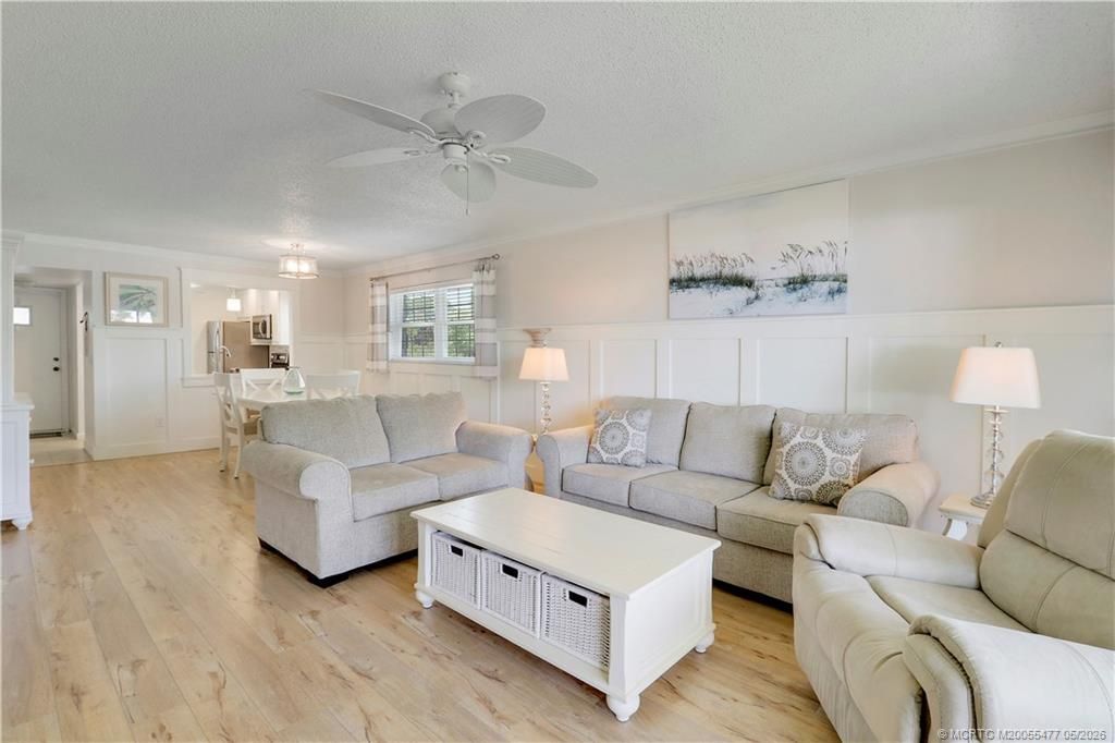1852 SW Palm City Road, Unit 201, Stuart, FL 34994 Photo