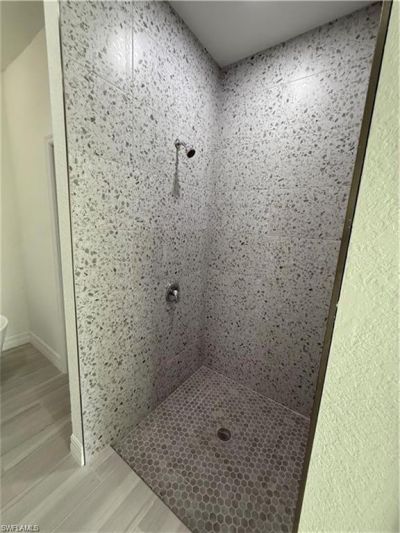 17444 Barbara Dr, Fort Myers, FL 33967 Photo
