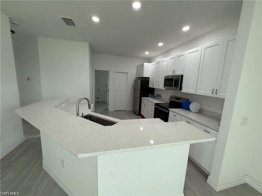 17444 Barbara Dr, Fort Myers, FL 33967 Photo