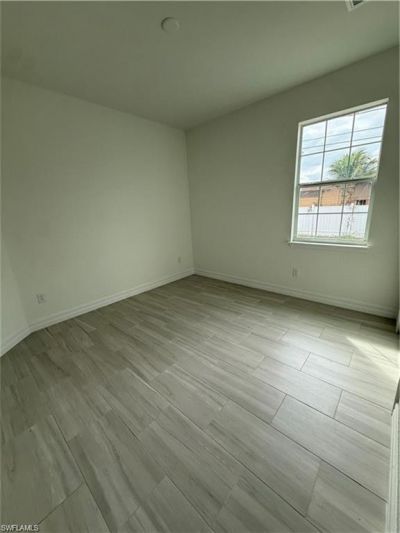17444 Barbara Dr, Fort Myers, FL 33967 Photo