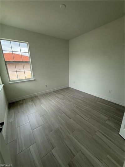 17444 Barbara Dr, Fort Myers, FL 33967 Photo