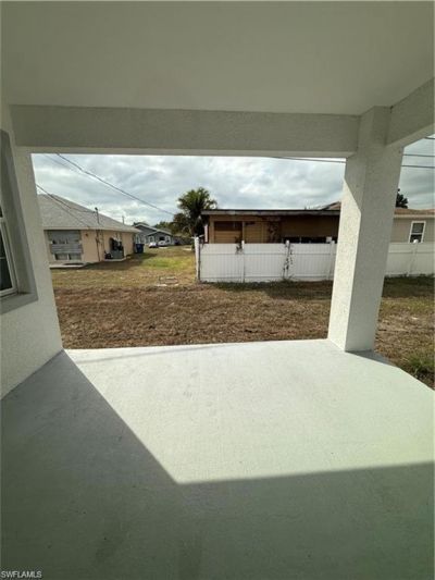 17444 Barbara Dr, Fort Myers, FL 33967 Photo