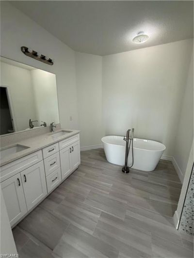 17444 Barbara Dr, Fort Myers, FL 33967 Photo