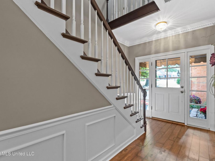 Property Image 22