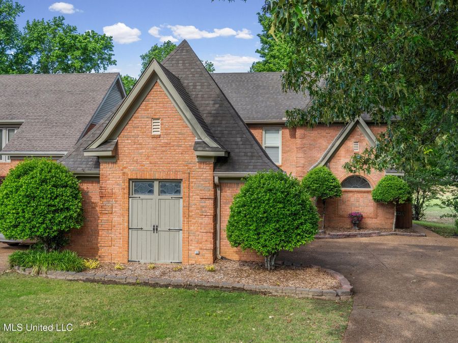 Property Image 35