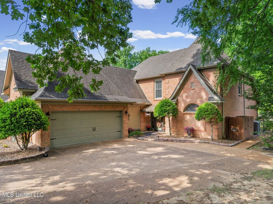 Property Image 36