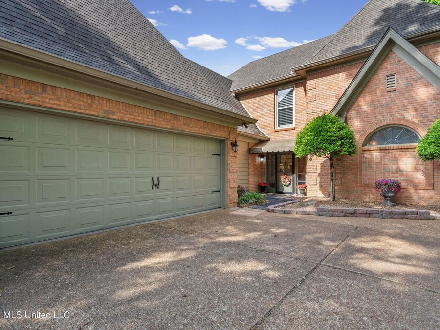 Property Image 37