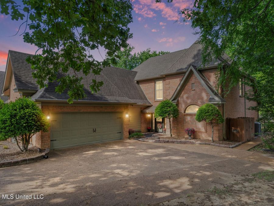 Property Image 38