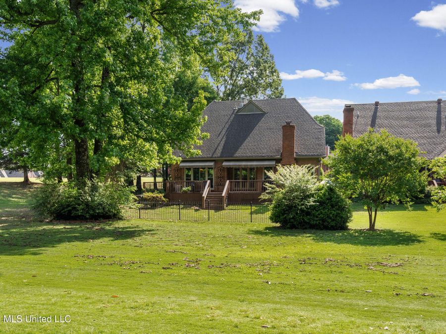 Property Image 42