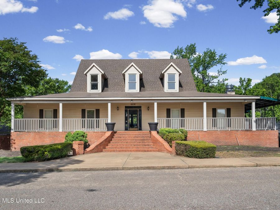 Property Image 45