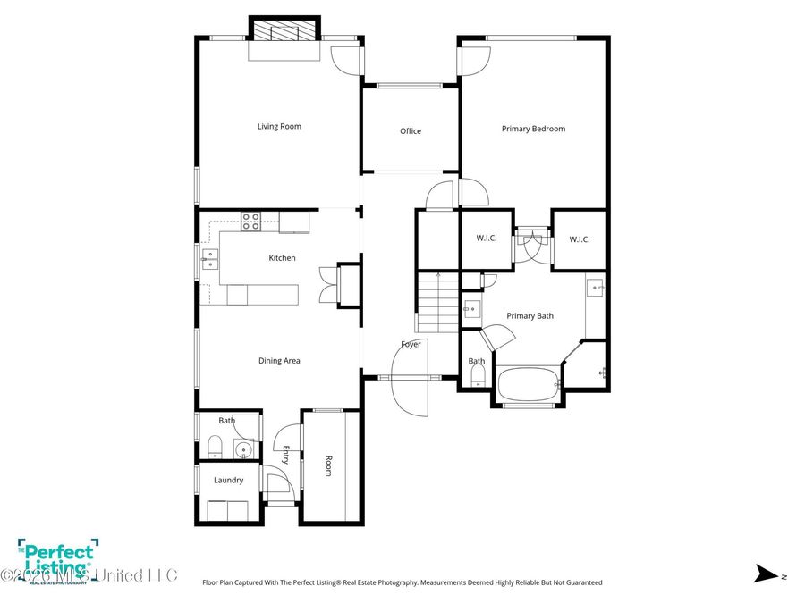 Property Image 49