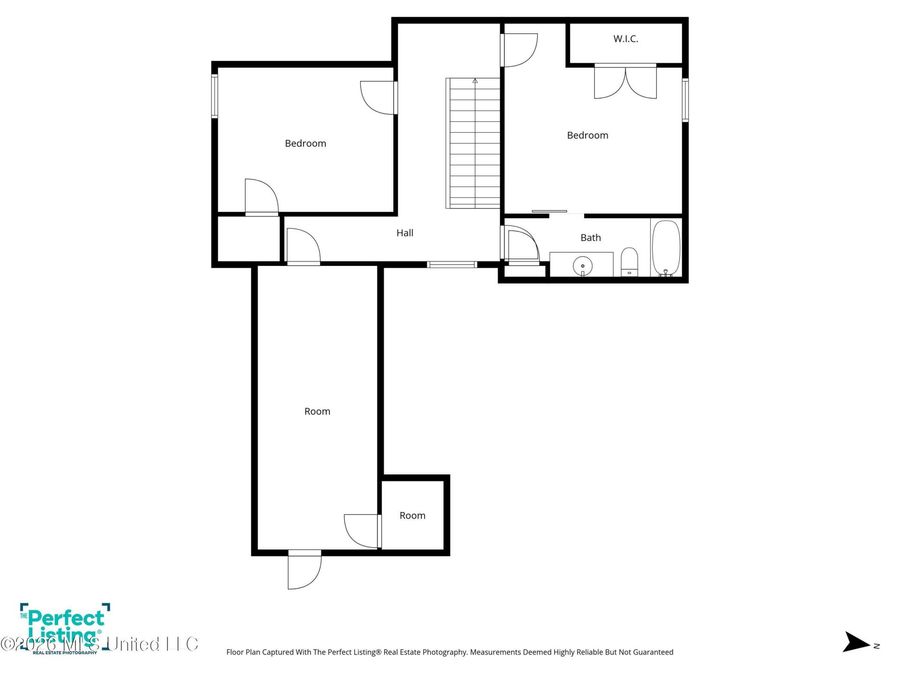 Property Image 50