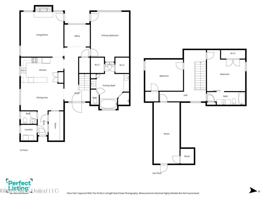 Property Image 50