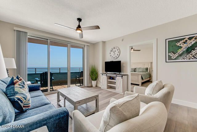 350 N Atlantic Avenue, Unit 2124, Daytona Beach, FL 32118 Main Photo
