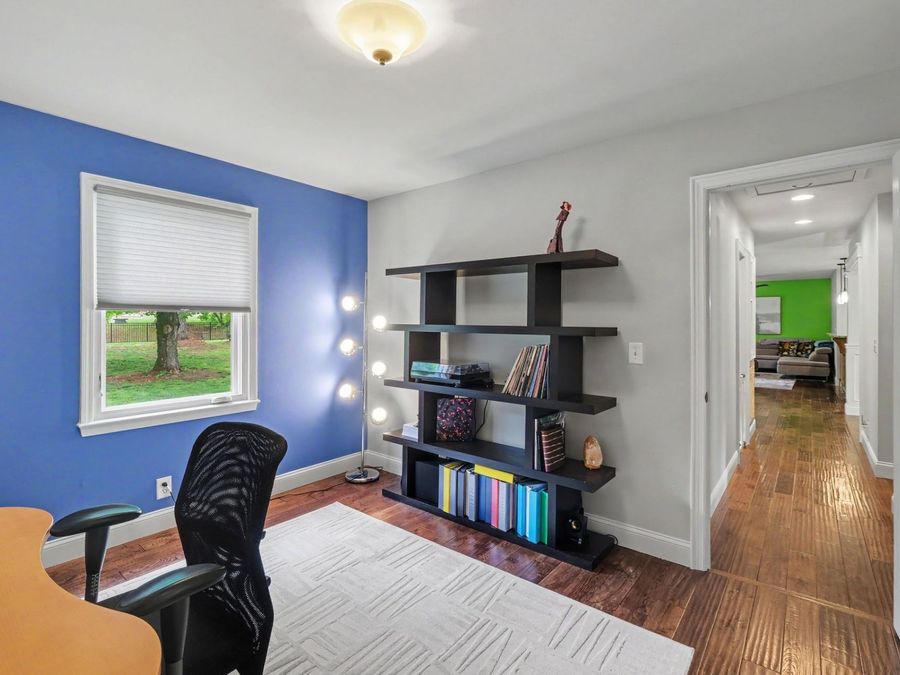 Property Image 27