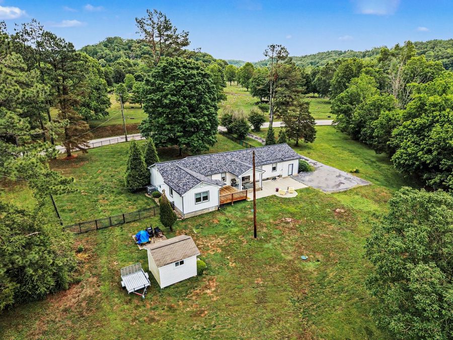 Property Image 33