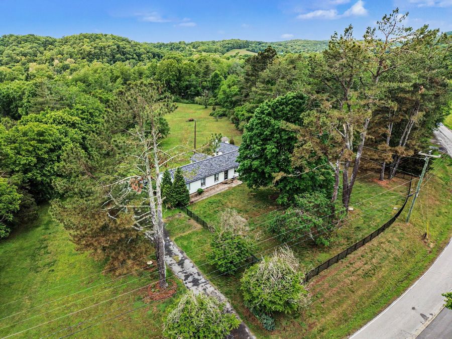 Property Image 35