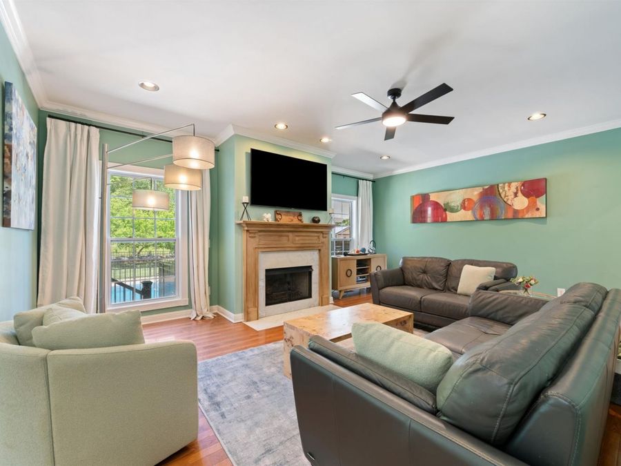 Property Image 14
