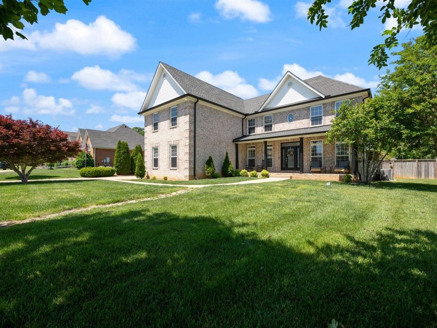 Property Image 47