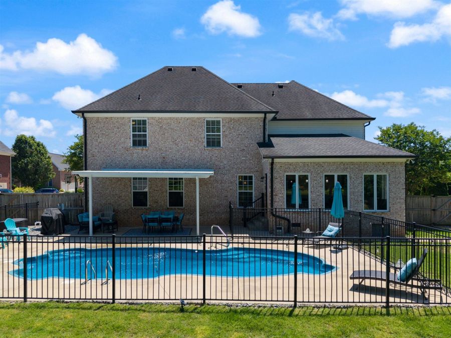 Property Image 48
