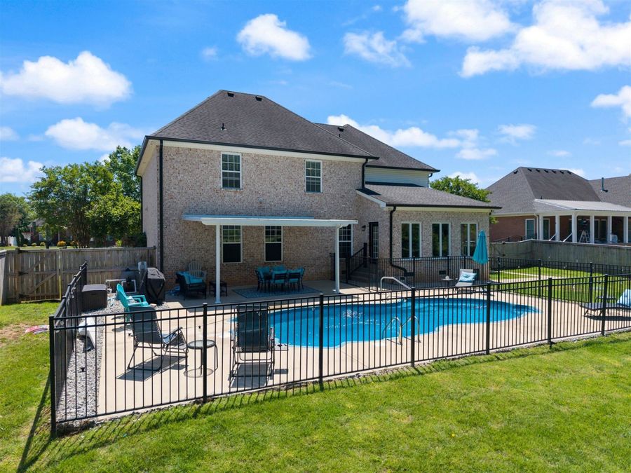 Property Image 49