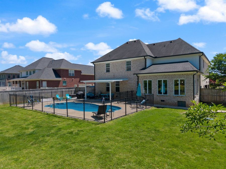 Property Image 50