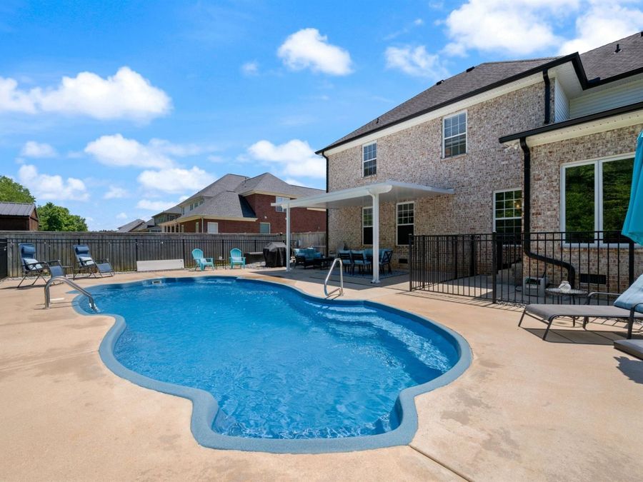 Property Image 52