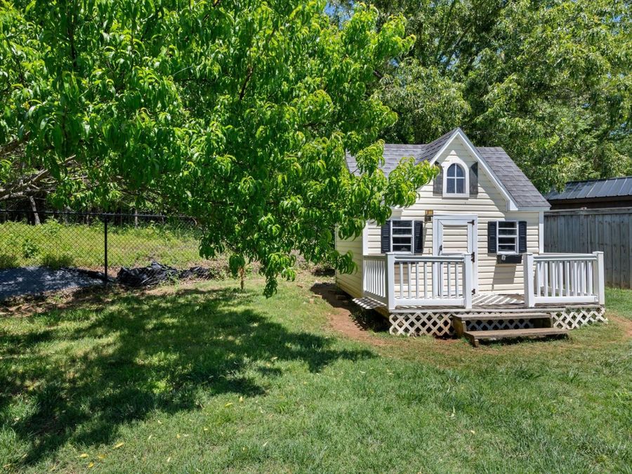 Property Image 56