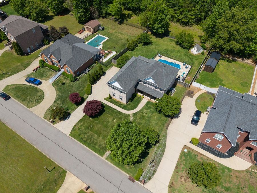 Property Image 59