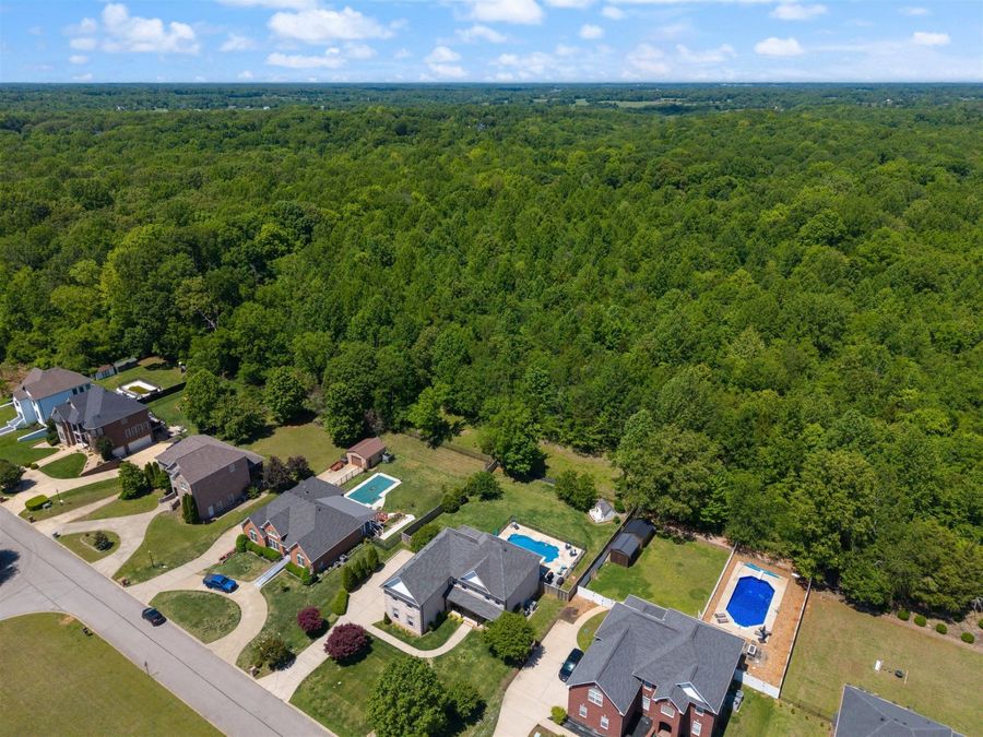 Property Image 60