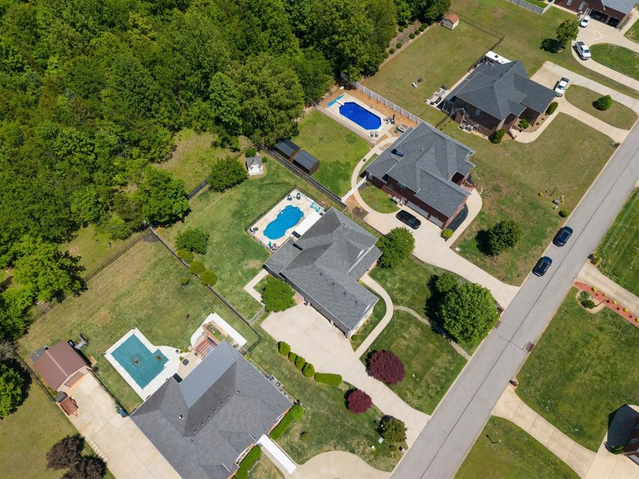 Property Image 61
