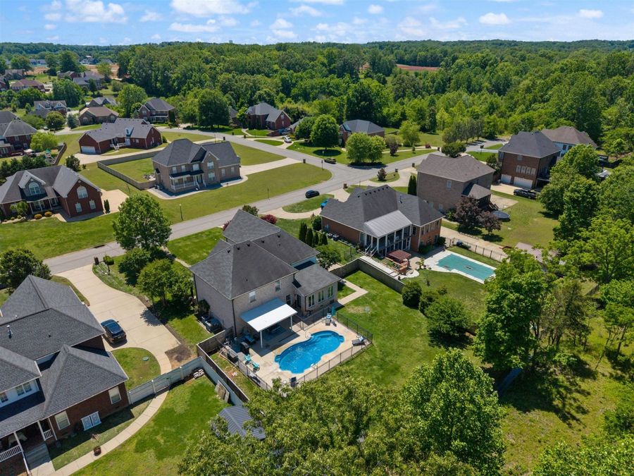 Property Image 63