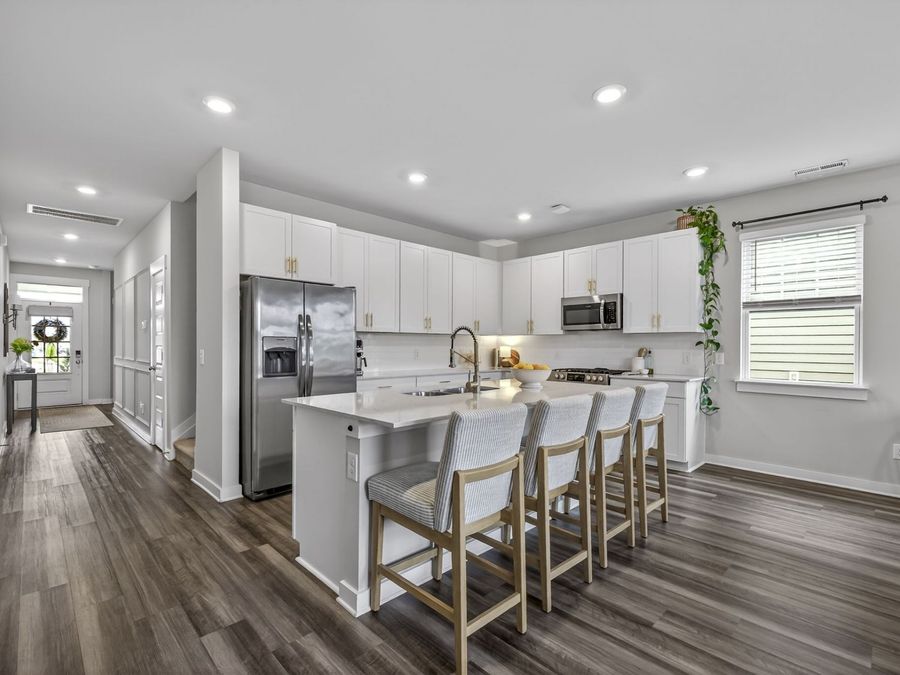 Property Image 14