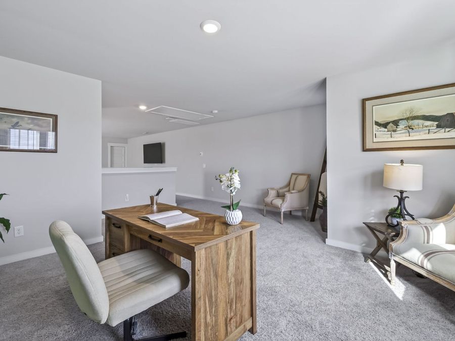 Property Image 51