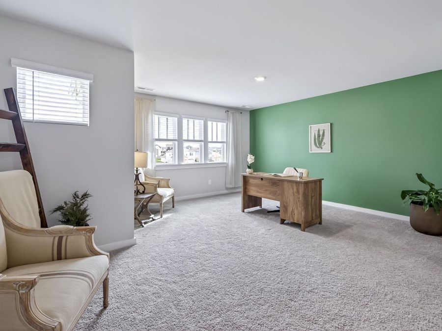 Property Image 52