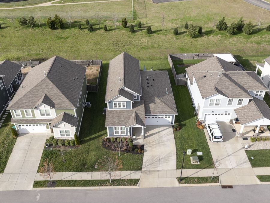 Property Image 62