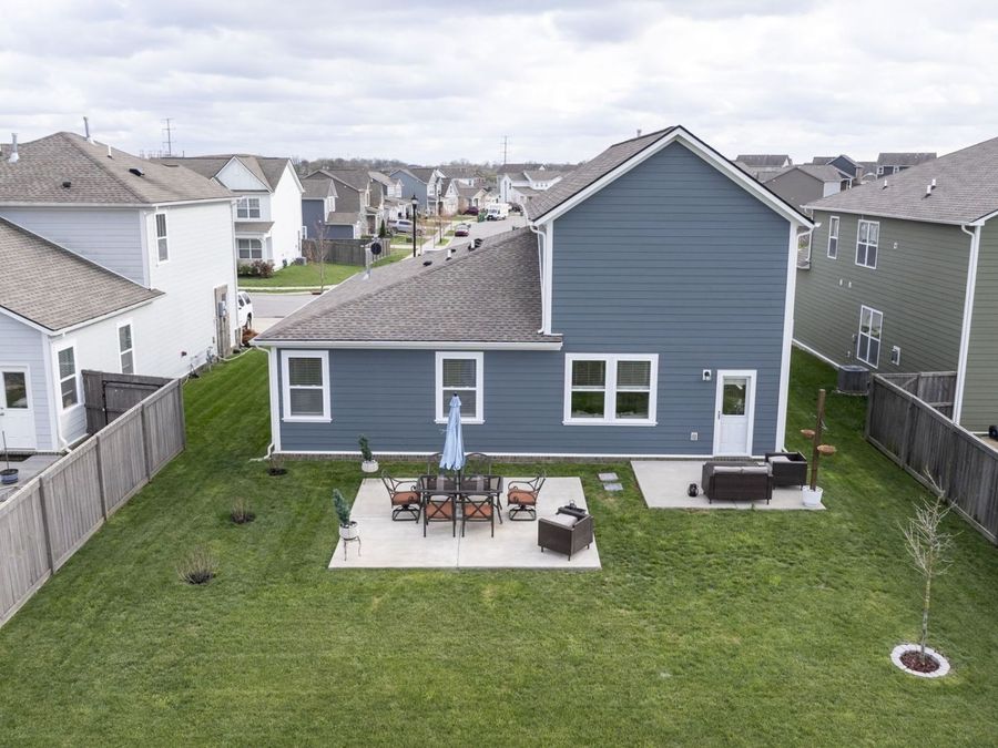 Property Image 64