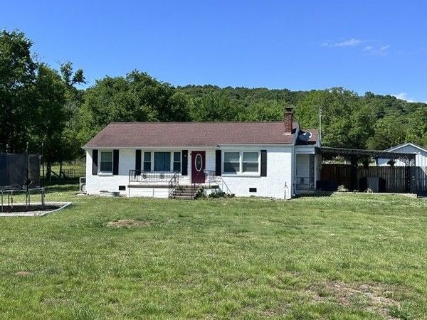 3200 Swindell Hollow Rd , Lebanon, TN 37090