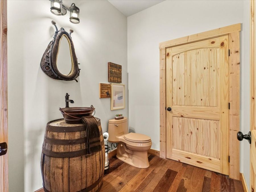 Property Image 28