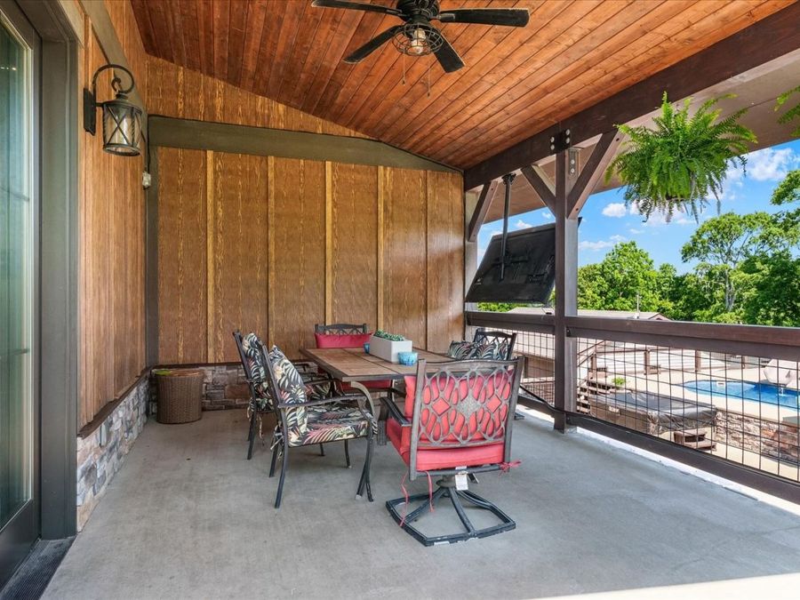 Property Image 57
