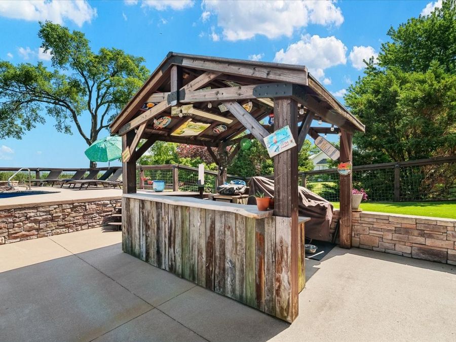 Property Image 60