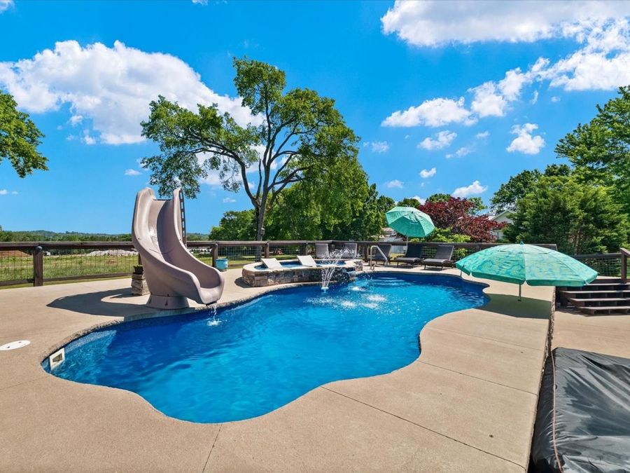 Property Image 62