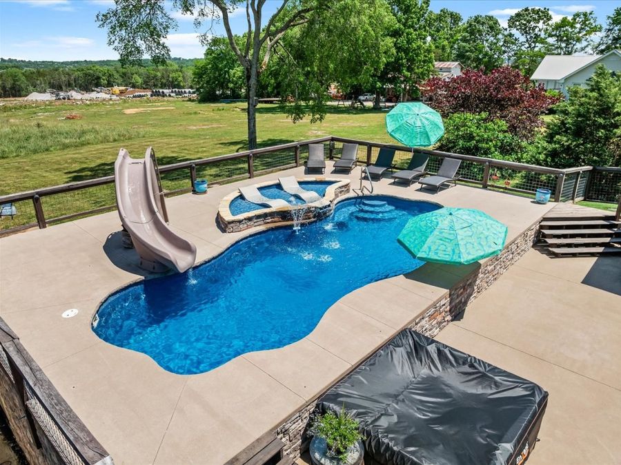 Property Image 63