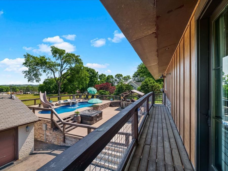 Property Image 67