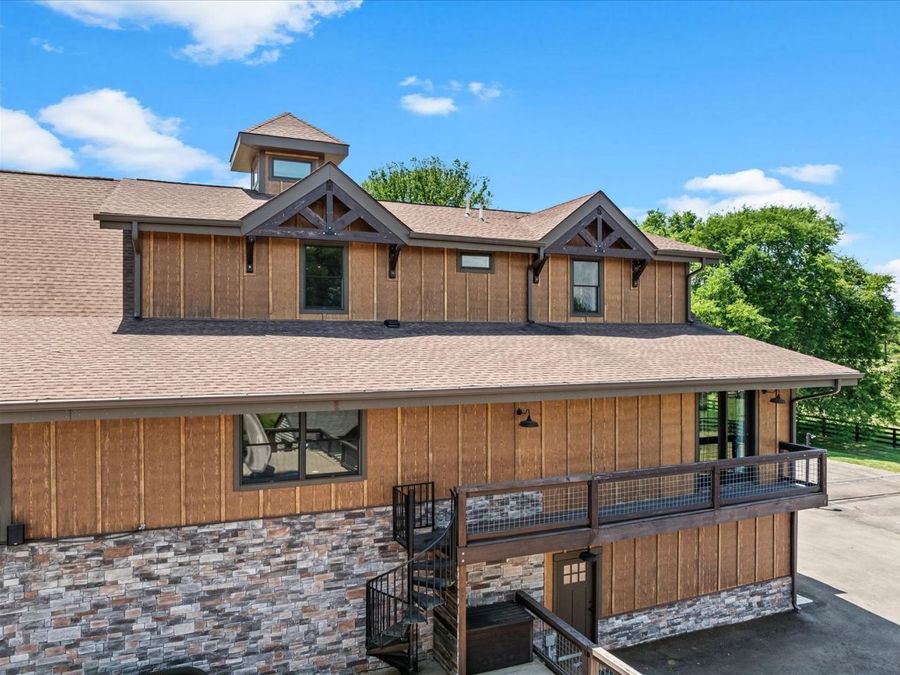 Property Image 68