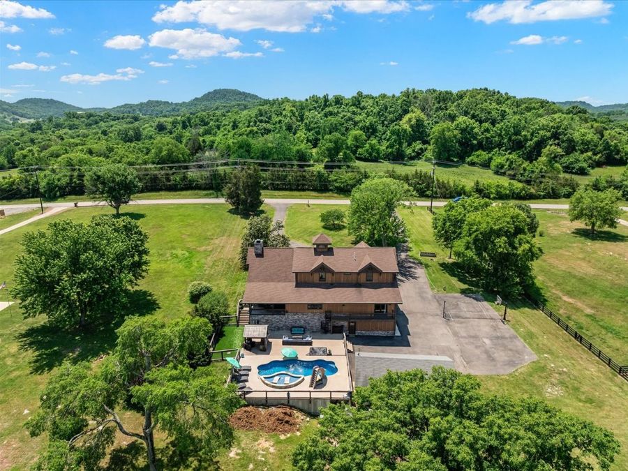 Property Image 69