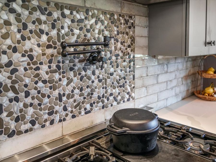 Property Image 75