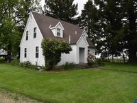 home photo