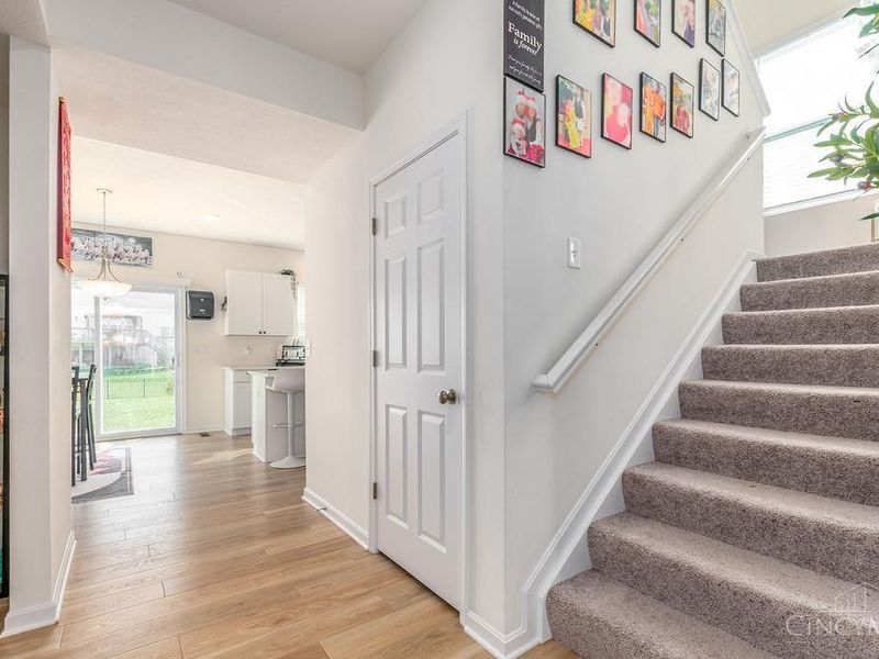 5483 Long Trail Court, Fairfield Twp, OH 45011 Photo 17