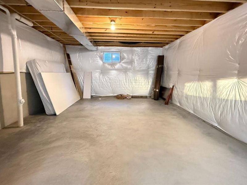 5483 Long Trail Court, Fairfield Twp, OH 45011 Photo 57